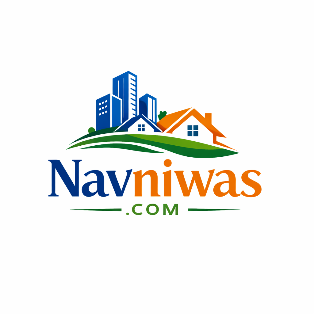 Navniwas